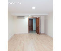 Oficina-Despacho en Alquiler en Los Sevillanos, Sevilla