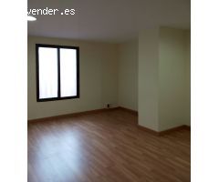 Oficina-Despacho en Alquiler en Los Sevillanos, Sevilla