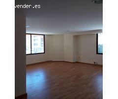 Oficina-Despacho en Alquiler en Los Sevillanos, Sevilla