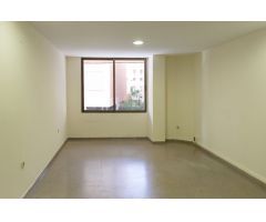 Oficina-Despacho en Alquiler en Los Sevillanos, Sevilla