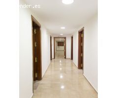 Oficina-Despacho en Alquiler en Los Sevillanos, Sevilla