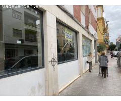 Local en Venta en Los Sevillanos, Sevilla