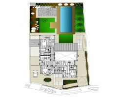 Chalet en Venta en Bormujos, Sevilla