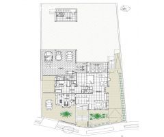 Chalet en Venta en Bormujos, Sevilla