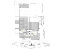Chalet en Venta en Bormujos, Sevilla