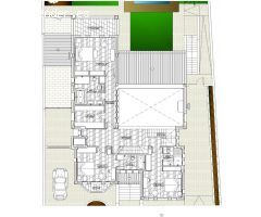Chalet en Venta en Bormujos, Sevilla