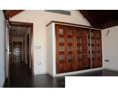 Chalet en Venta en Bormujos, Sevilla
