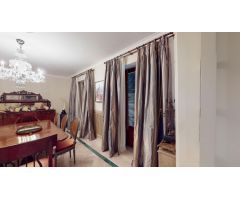 Casa en Venta en Los Sevillanos, Sevilla