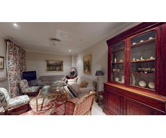 Casa en Venta en Los Sevillanos, Sevilla