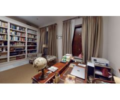 Casa en Venta en Los Sevillanos, Sevilla