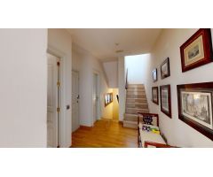 Casa en Venta en Los Sevillanos, Sevilla