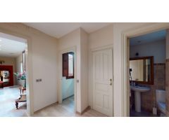 Casa en Venta en Los Sevillanos, Sevilla