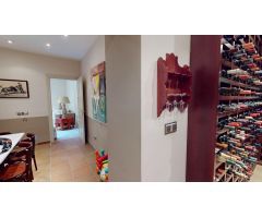 Casa en Venta en Los Sevillanos, Sevilla