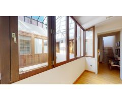 Casa en Venta en Los Sevillanos, Sevilla