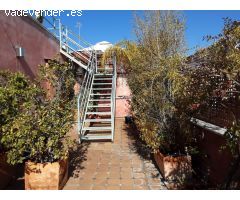 Casa en Venta en Los Sevillanos, Sevilla