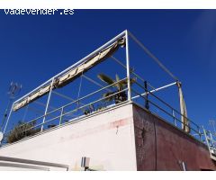 Casa en Venta en Los Sevillanos, Sevilla