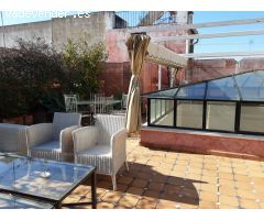 Casa en Venta en Los Sevillanos, Sevilla