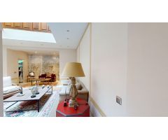 Casa en Venta en Los Sevillanos, Sevilla