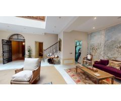 Casa en Venta en Los Sevillanos, Sevilla