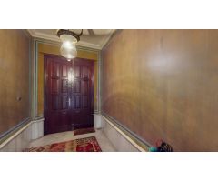 Casa en Venta en Los Sevillanos, Sevilla