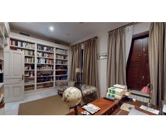 Casa en Venta en Los Sevillanos, Sevilla
