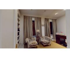 Casa en Venta en Los Sevillanos, Sevilla