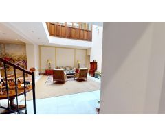 Casa en Venta en Los Sevillanos, Sevilla