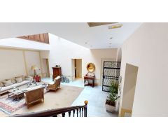Casa en Venta en Los Sevillanos, Sevilla
