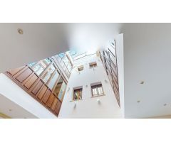 Casa en Venta en Los Sevillanos, Sevilla