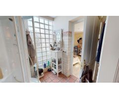 Casa en Venta en Los Sevillanos, Sevilla