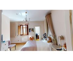 Casa en Venta en Los Sevillanos, Sevilla