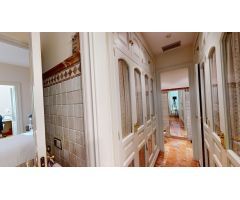 Casa en Venta en Los Sevillanos, Sevilla