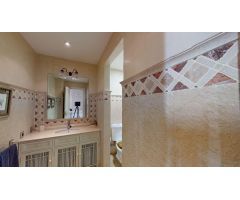 Casa en Venta en Los Sevillanos, Sevilla