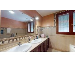 Casa en Venta en Los Sevillanos, Sevilla