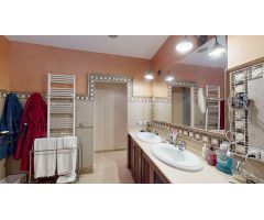 Casa en Venta en Los Sevillanos, Sevilla