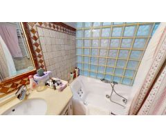 Casa en Venta en Los Sevillanos, Sevilla