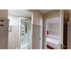 Casa en Venta en Los Sevillanos, Sevilla