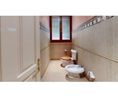 Casa en Venta en Los Sevillanos, Sevilla