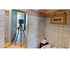 Casa en Venta en Los Sevillanos, Sevilla