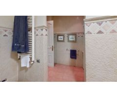 Casa en Venta en Los Sevillanos, Sevilla