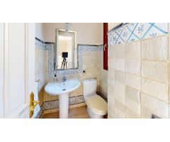 Casa en Venta en Los Sevillanos, Sevilla