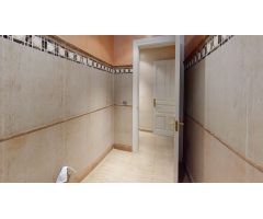Casa en Venta en Los Sevillanos, Sevilla