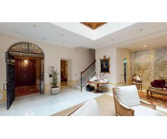 Casa en Venta en Los Sevillanos, Sevilla