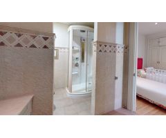 Casa en Venta en Los Sevillanos, Sevilla