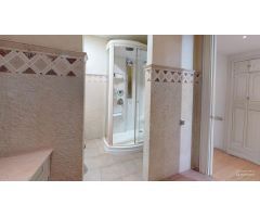 Casa en Venta en Los Sevillanos, Sevilla