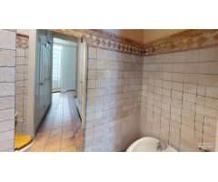 Casa en Venta en Los Sevillanos, Sevilla