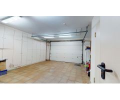 Casa en Venta en Los Sevillanos, Sevilla