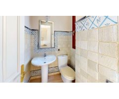 Casa en Venta en Los Sevillanos, Sevilla