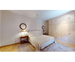 Casa en Venta en Los Sevillanos, Sevilla