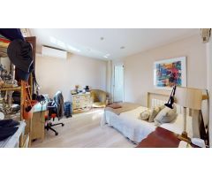 Casa en Venta en Los Sevillanos, Sevilla